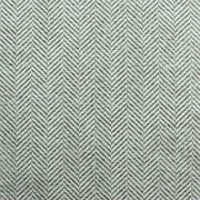 Портьерная ткань У2022 - 33