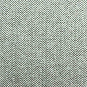 Портьерная ткань У2022 - 33