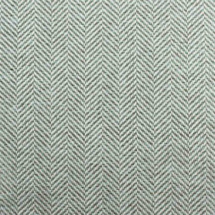 Портьерная ткань У2022 - 33