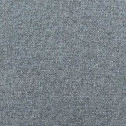 Портьерная ткань У2022 - 34