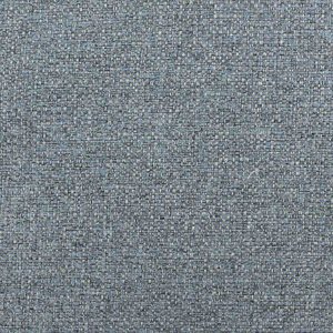 Портьерная ткань У2022 - 34