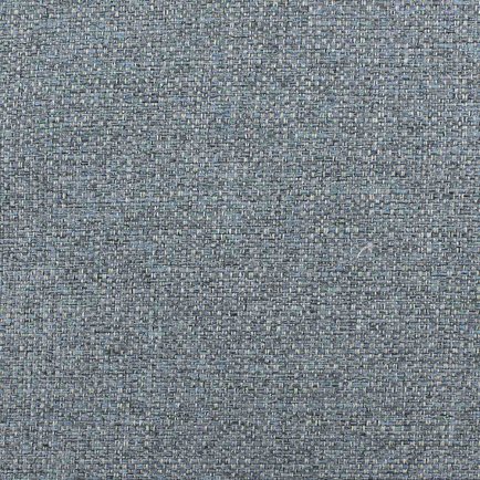 Портьерная ткань У2022 - 34