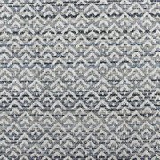 Портьерная ткань У2022 - 35