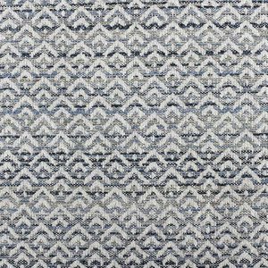 Портьерная ткань У2022 - 35