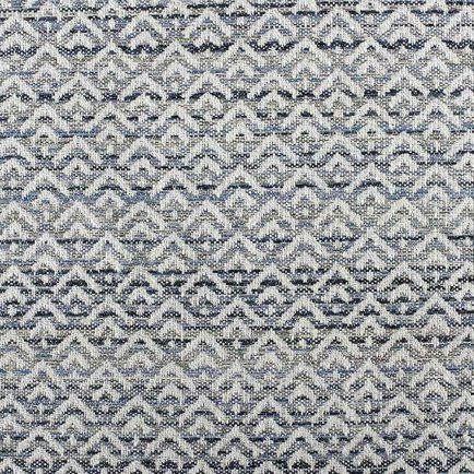 Портьерная ткань У2022 - 35