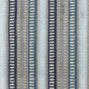 Портьерная ткань У2022 - 36