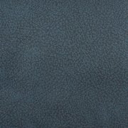 Портьерная ткань У2022 - 37