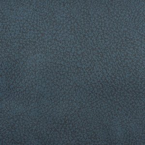 Портьерная ткань У2022 - 37