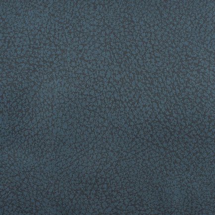 Портьерная ткань У2022 - 37