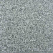 Портьерная ткань У2022 - 38