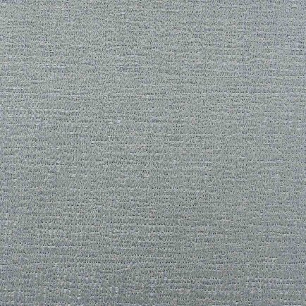 Портьерная ткань У2022 - 38