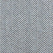 Портьерная ткань У2022 - 39