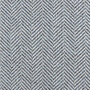 Портьерная ткань У2022 - 39