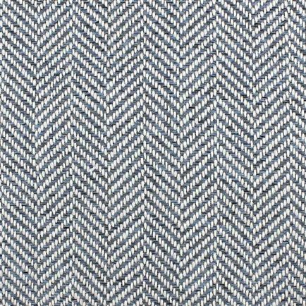 Портьерная ткань У2022 - 39