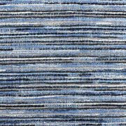 Портьерная ткань У2022 - 40