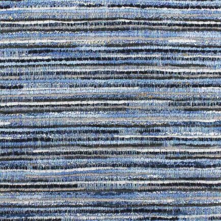 Портьерная ткань У2022 - 40