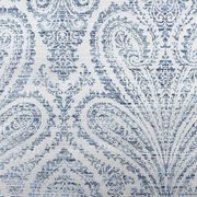 Портьерная ткань У2022 - 41