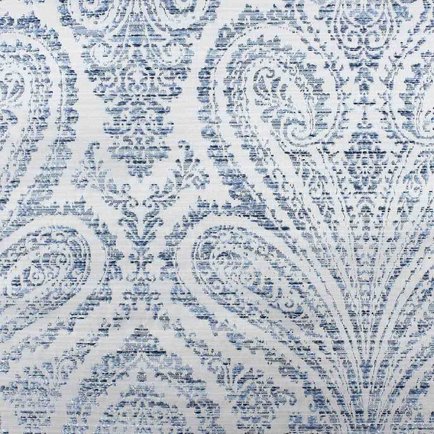 Портьерная ткань У2022 - 41