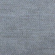 Портьерная ткань У2022 - 42