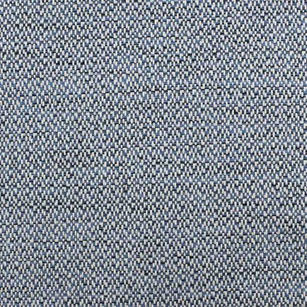 Портьерная ткань У2022 - 42