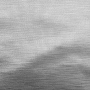 Портьерная ткань У2022 - 43