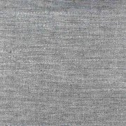 Портьерная ткань У2022 - 44