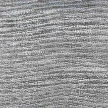 Портьерная ткань У2022 - 44