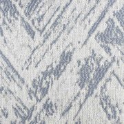 Портьерная ткань У2022 - 45