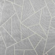 Портьерная ткань У2022 - 46