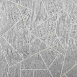 Портьерная ткань У2022 - 46