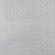 Портьерная ткань У2022 - 47