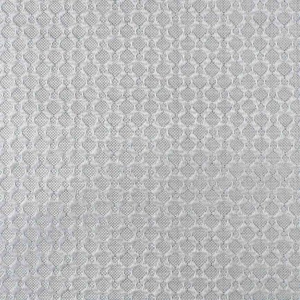 Портьерная ткань У2022 - 47