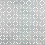 Портьерная ткань У2022 - 48