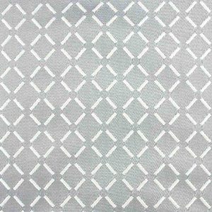 Портьерная ткань У2022 - 48