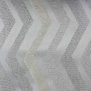 Портьерная ткань У2022 - 49