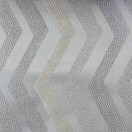 Портьерная ткань У2022 - 49