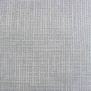 Портьерная ткань У2022 - 50