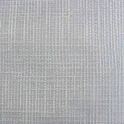 Портьерная ткань У2022 - 50