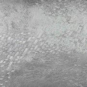 Портьерная ткань У2022 - 51