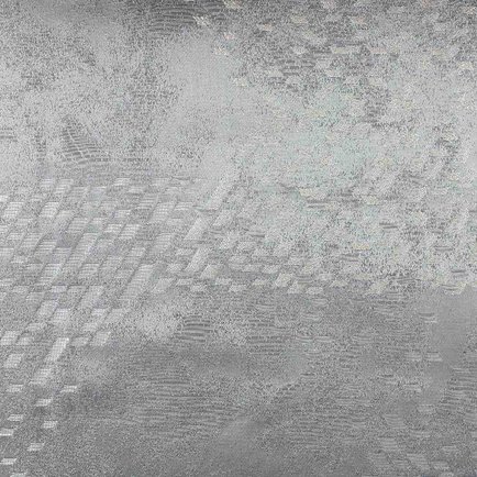 Портьерная ткань У2022 - 51