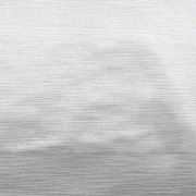 Портьерная ткань У2022 - 52