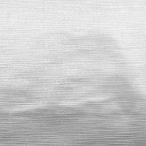 Портьерная ткань У2022 - 52