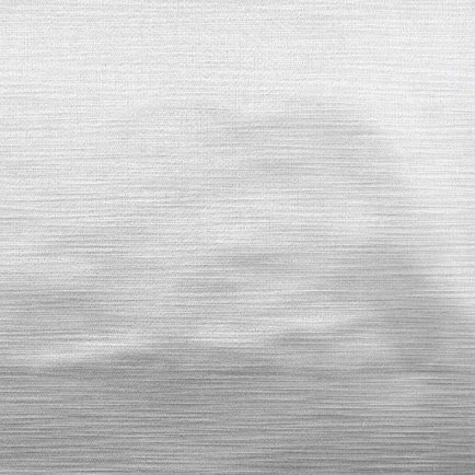 Портьерная ткань У2022 - 52