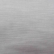 Портьерная ткань У2022 - 53