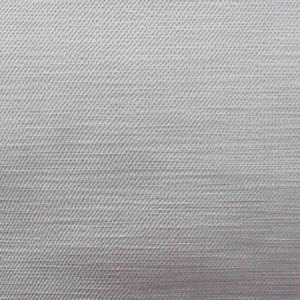 Портьерная ткань У2022 - 53