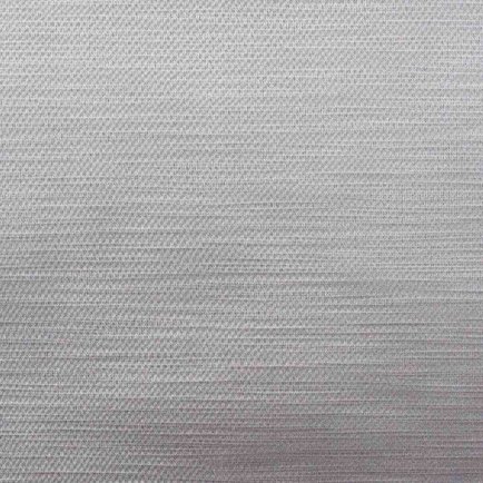 Портьерная ткань У2022 - 53