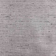 Портьерная ткань У2022 - 54