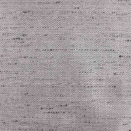 Портьерная ткань У2022 - 54