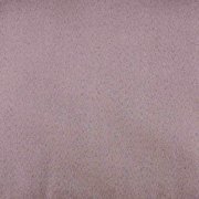 Портьерная ткань У2022 - 55