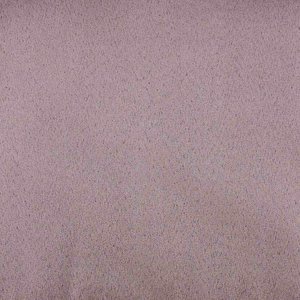 Портьерная ткань У2022 - 55